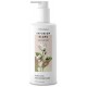 Drėkinamasis muilas rankoms ir kūnui „Infusion Blanc“ (300ml)